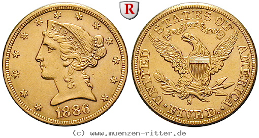 usa-5-dollars/97073.jpg