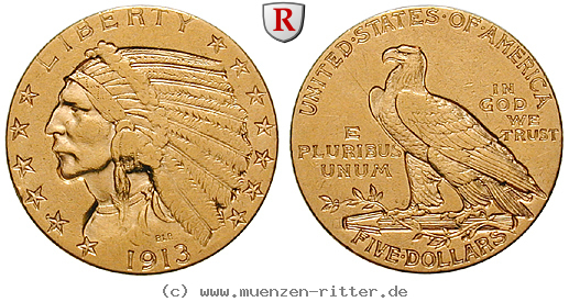 usa-5-dollars/97128.jpg