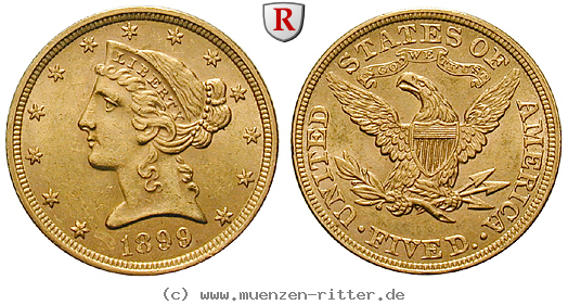 usa-5-dollars/98030.jpg