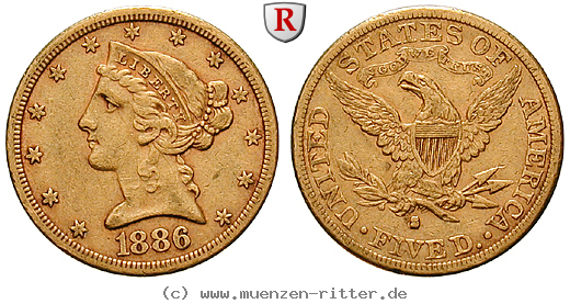 usa-5-dollars/98855.jpg