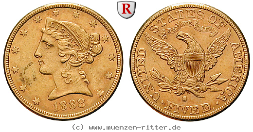 usa-5-dollars/98856.jpg