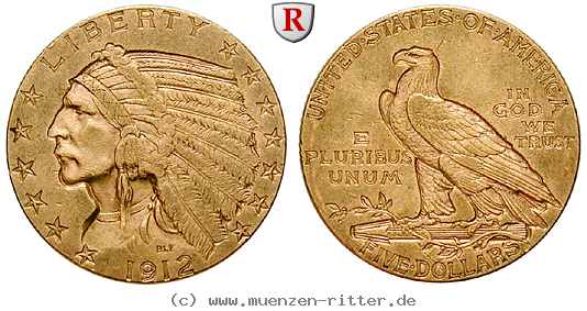 usa-5-dollars/98944.jpg