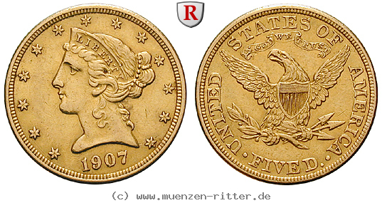 usa-5-dollars/98953.jpg