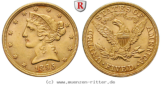usa-5-dollars/99336.jpg