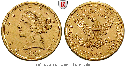 Klicken Sie auf das Bild um es auf Ihrem Rechner zu speichern usa-5-dollars/99425.jpg