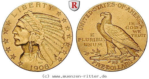 usa-5-dollars/99775.jpg