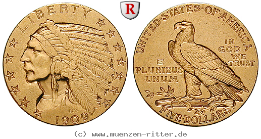 usa-5-dollars/99776.jpg