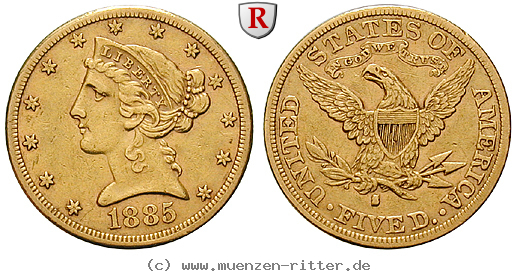usa-5-dollars/99777.jpg