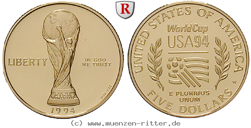 usa-5-dollars/ag16143.jpg