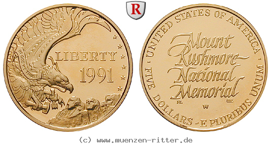 Klicken Sie auf das Bild um es auf Ihrem Rechner zu speichern usa-5-dollars/ag16167.jpg