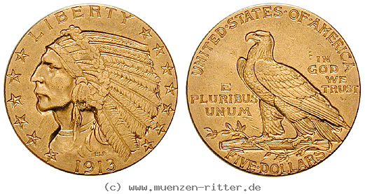 Klicken Sie auf das Bild um es auf Ihrem Rechner zu speichern usa-5-dollars/ag9876.jpg
