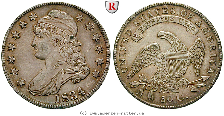 usa-50-cents/101213.jpg