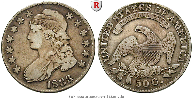 Klicken Sie auf das Bild um es auf Ihrem Rechner zu speichern usa-50-cents/57875.jpg