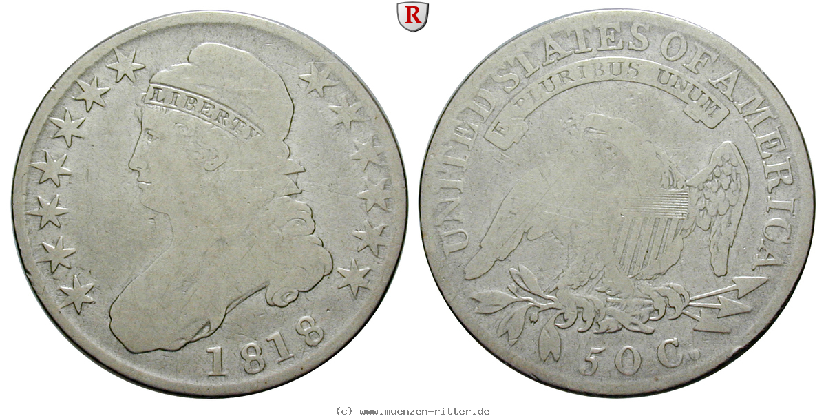 usa-50-cents/70701.jpg