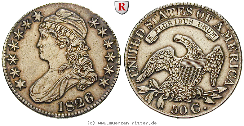 usa-50-cents/71410.jpg