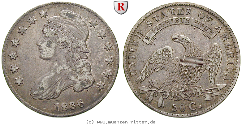 usa-50-cents/73567.jpg
