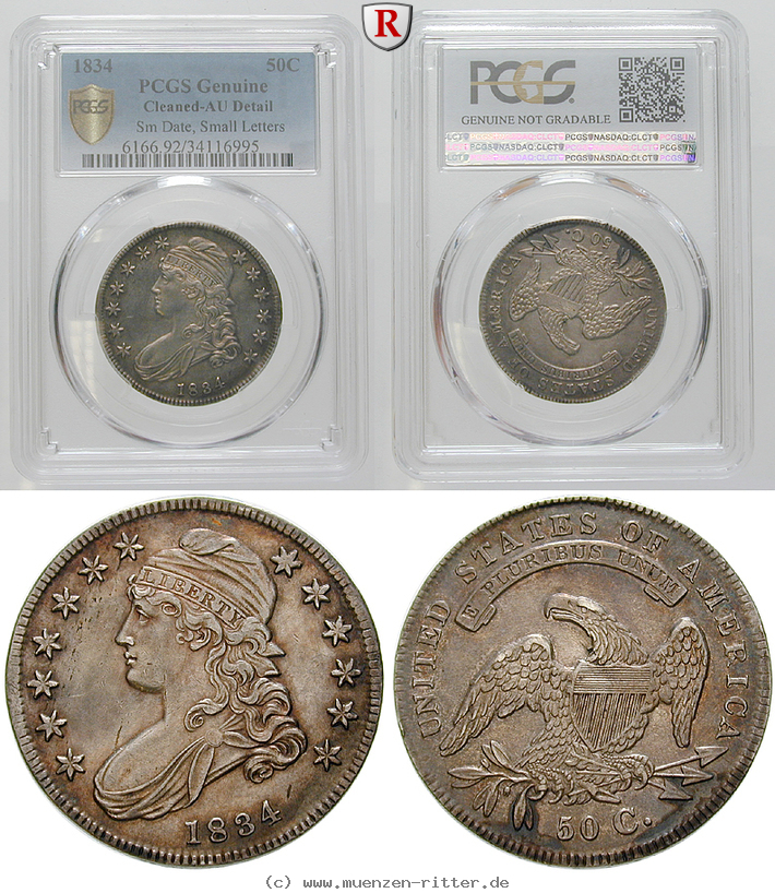 usa-50-cents/77254.jpg
