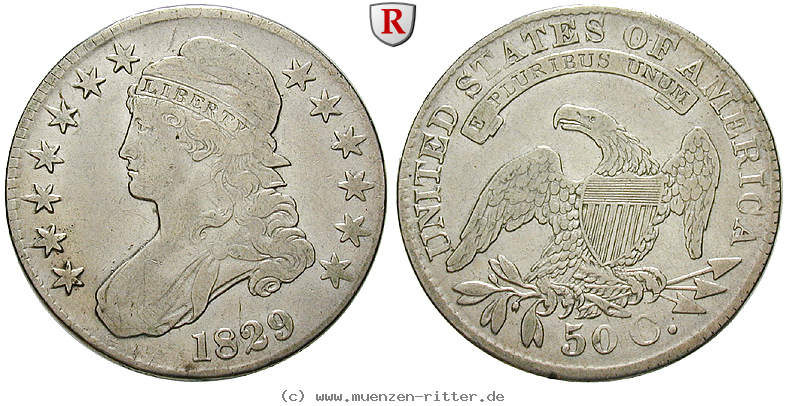 usa-50-cents/77255.jpg