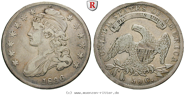 usa-50-cents/83301.jpg