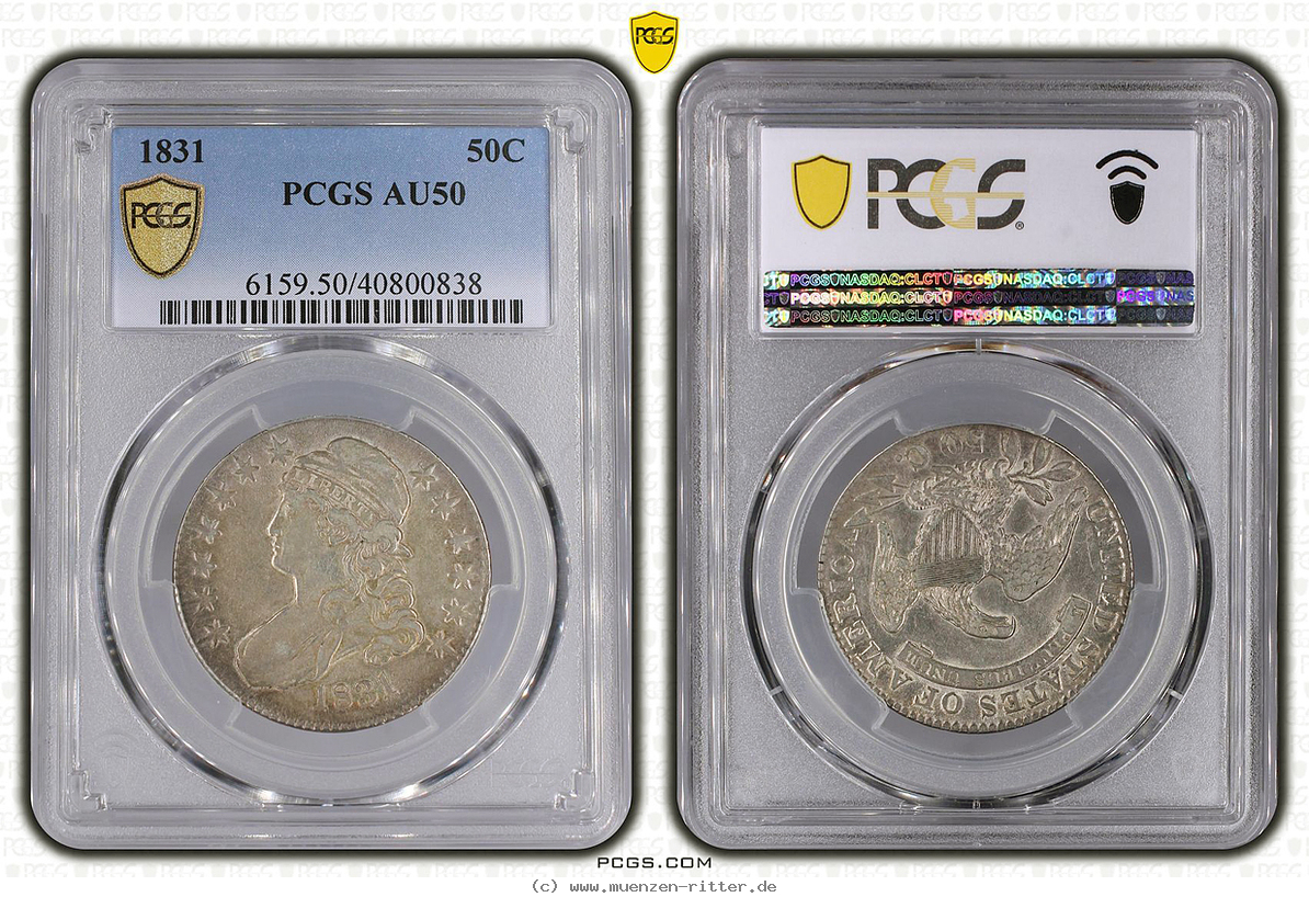 Klicken Sie auf das Bild um es auf Ihrem Rechner zu speichern usa-50-cents/87555a.jpg