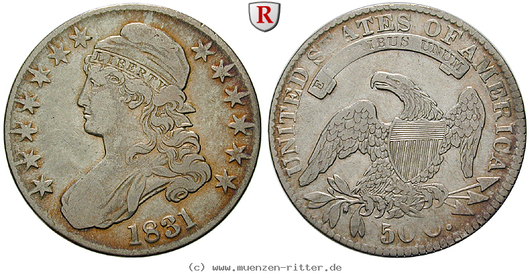 Klicken Sie auf das Bild um es auf Ihrem Rechner zu speichern usa-50-cents/90222.jpg