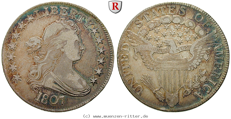 usa-50-cents/90223.jpg