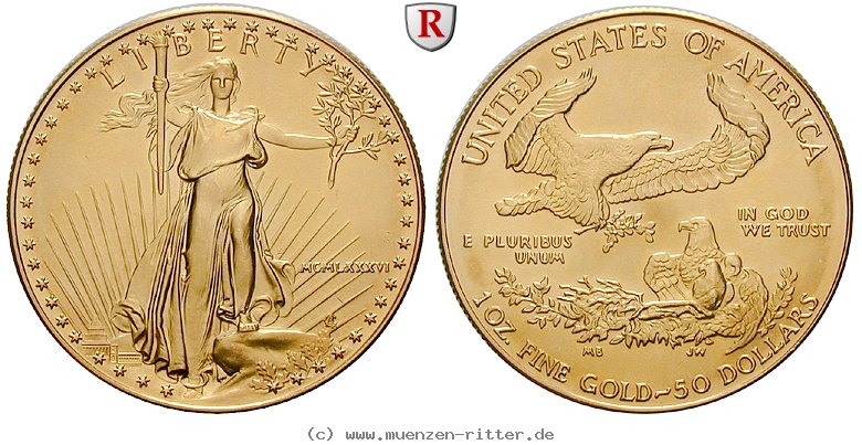 usa-50-dollars/19313.jpg