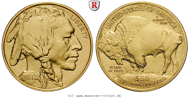 usa-50-dollars/71617.jpg