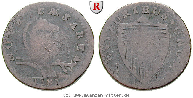 usa-cent/18202.jpg