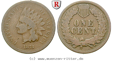 Klicken Sie auf das Bild um es auf Ihrem Rechner zu speichern usa-cent/25127.jpg
