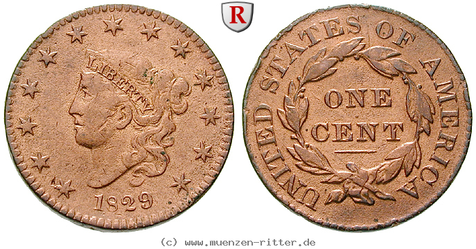 Klicken Sie auf das Bild um es auf Ihrem Rechner zu speichern usa-cent/32001.jpg