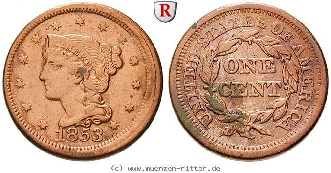Klicken Sie auf das Bild um es auf Ihrem Rechner zu speichern usa-cent/32003.jpg