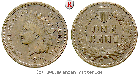usa-cent/32040.jpg