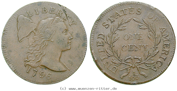 usa-cent/45650.jpg