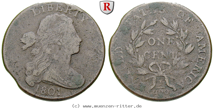 Klicken Sie auf das Bild um es auf Ihrem Rechner zu speichern usa-cent/70703.jpg