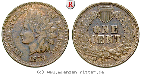 usa-cent/70710.jpg