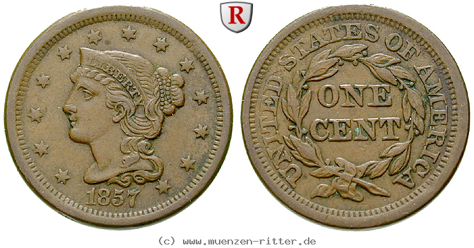 usa-cent/70712.jpg