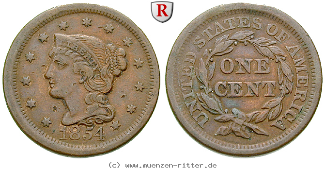 usa-cent/70713.jpg