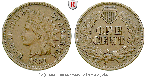 usa-cent/73330.jpg