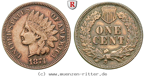 usa-cent/73331.jpg