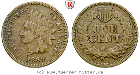 usa-cent/73332.jpg