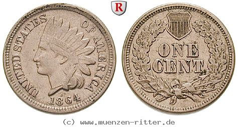 usa-cent/74859.jpg