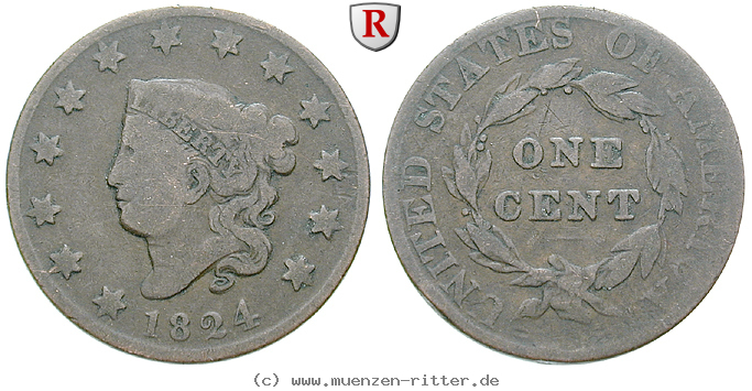 usa-cent/74861.jpg