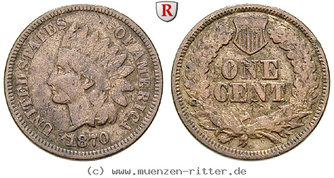 usa-cent/75299.jpg