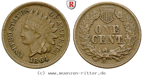 usa-cent/75300.jpg