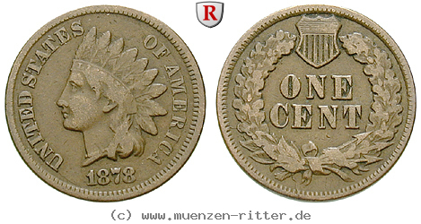 Klicken Sie auf das Bild um es auf Ihrem Rechner zu speichern usa-cent/75301.jpg