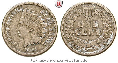 Klicken Sie auf das Bild um es auf Ihrem Rechner zu speichern usa-cent/75302.jpg