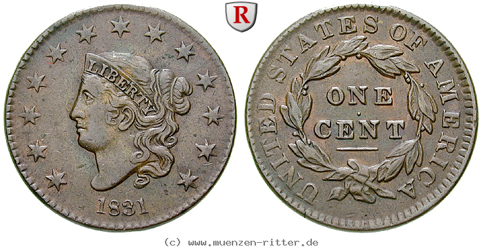 usa-cent/77494.jpg