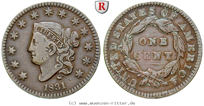 Klicken Sie auf das Bild um es auf Ihrem Rechner zu speichern usa-cent/ag10018.jpg