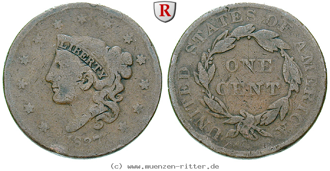 usa-cent/ag10031.jpg